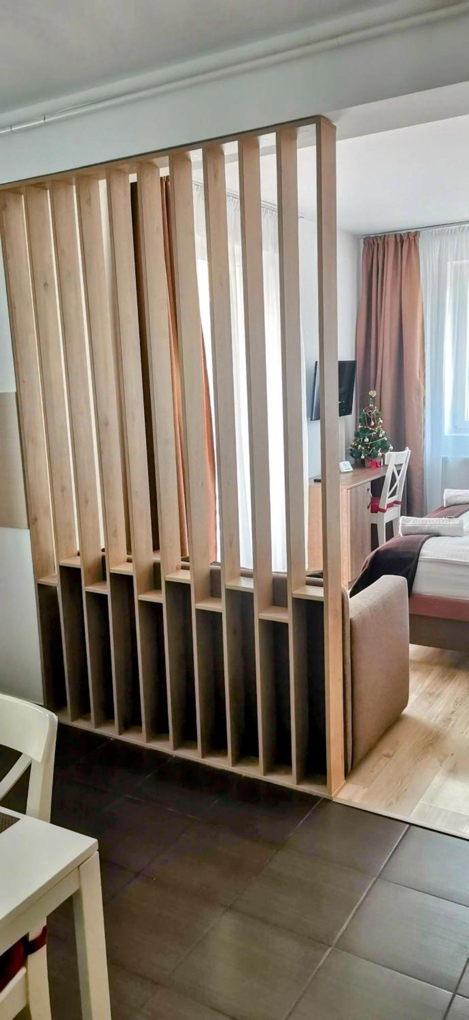 Montana Studios Брашов Экстерьер фото